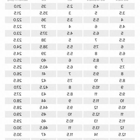 Converse CONS One Star Pro OX Low Top Canvas Gray 172634C Sneakers Size Women's - Picture 13 of 13